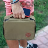 NPO Comfy Kablo, Makyaj, Lens, Mini Drone ve Aksesuar için… 7
