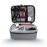 NPO Comfy Kablo, Makyaj, Lens, Mini Drone ve Aksesuar için… 3