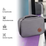 NPO Comfy Kablo, Makyaj, Lens, Mini Drone ve Aksesuar için… 6