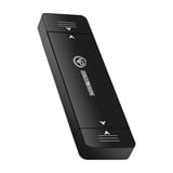 NPO DK01 USB-A/Type-C 22x42 M.2 NVMe Taşınabilir Harici SSD 1