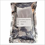 Npo ESD7612 76*127mm 10¹¹ohm 0,076mm Kalınlık Antistatik… 3