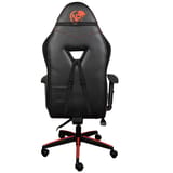 NPO GC2001BR 2D Kolçaklı,RGB Ledli,Boyun ve Sırt Destekli… 7