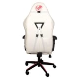 NPO GC2001PW 2D Kolçaklı,RGB Ledli,Boyun ve Sırt Destekli… 7