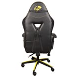 NPO GC2001YB 2D Kolçaklı,RGB Ledli,Boyun ve Sırt Destekli… 7