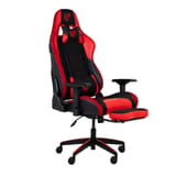 NPO GC5001BR Bluetooth Hoparlörlü, Masajlı, RGB, 4D… 2