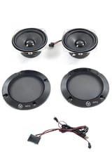 NPO HMY1 2*5W Speaker Çok Amaçlı Bluetooth Modüllü Hoparlör… 1