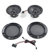 NPO HMY1 2*5W Speaker Çok Amaçlı Bluetooth Modüllü Hoparlör… 1