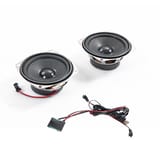 NPO HMY1 2*5W Speaker Çok Amaçlı Bluetooth Modüllü Hoparlör… 2