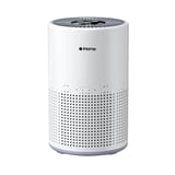 NPO iHome ARP1 Hepa-Aktif Karbon Filtreli 100m3/h Işıklı… 1