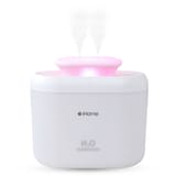 NPO iHome14 RGB Renkli 3300ml Aromaterapi Difüzör… 1