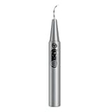 NPO M1 5MP Kameralı UV'li 5 Modlu Ultrasonic Diş Beyazlatma… 1