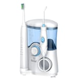 NPO Nicefeel FC163 Profesyonel, Masajlı, 600ml Diş… 1
