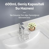NPO Nicefeel FC180 Profesyonel 600ml Diş Teli/Protez Bakım… 4