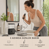 NPO Nicefeel FC180 Profesyonel 600ml Diş Teli/Protez Bakım… 8