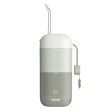 NPO Nicefeel FC5170 Mini Taşınabilir,Şarjlı,Masajlı, Diş… 1