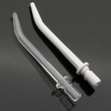 NPO Nicefeel FC5170 Uyumlu Standart 2'li Yedek Uç 4