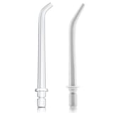 NPO Nicefeel FC5170 Uyumlu Standart 2'li Yedek Uç 1