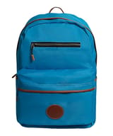 NPO nJoy 16" Unisex Notebook & Günlük Sırt Çantası-Mavi… 2