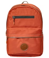 NPO nJoy 16" Unisex Notebook & Günlük Sırt Çantası-Kiremit… 2