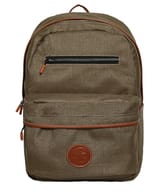 NPO nJoy 16" Unisex Notebook & Günlük Sırt Çantası-Açık… 2