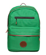 NPO nJoy 16" Unisex Notebook & Günlük Sırt Çantası-Benetton… 2
