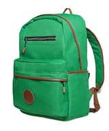 NPO nJoy 16" Unisex Notebook & Günlük Sırt Çantası-Benetton… 1