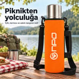 NPO NT01 2 Katman Vakum Teknolojili 24H Sıcak 48HSoğuk… 4