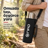 NPO NT01 2 Katman Vakum Teknolojili 24H Sıcak 48H Soğuk 72H… 2