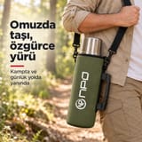 NPO NT01 2 Katman Vakum Teknolojili 24H Sıcak 48H Soğuk 72H… 2
