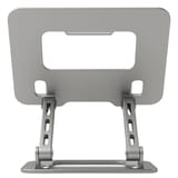 NPO NVR-5035 Açı Ayarlı Ergonomik Macbook Özel 17" Masaüstü… 5
