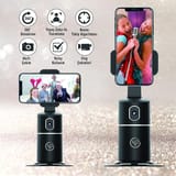 NPO PHPro-B Akıllı 360° Yüz ve Vucut Takipli,Şarjlı, Yapay… 4
