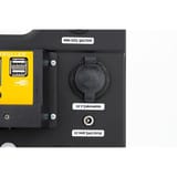NPO Power Bag BAG-150GK 150 Watt Çanta Tip Güneş Panelli… 6