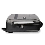 NPO Prestige 16" Smart Notebook Sırt Çantası-Gri 2