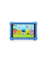 NPO SSA MID8017TB 8" IPS Ekran 2GB 32GB Android 11.0 A133… 3