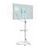 NPO STD3822TWE 17"- 43" VESA Tekerlekli Dikey/Yatay… 1