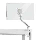 NPO STD49012UW Elysium 17"-32" Ultra Slim Alüminyum 2xUSB… 8