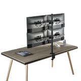 NPO STD5704B Basic 17"-32" VESA Yükseklik/Genişlik Ayarlı… 2
