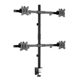 NPO STD5704B Basic 17"-32" VESA Yükseklik/Genişlik Ayarlı… 1
