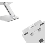 NPO STD6081S Açı Ayarlı Ergonomik Macbook Özel 11"-17"… 5