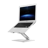 NPO STD6081S Açı Ayarlı Ergonomik Macbook Özel 11"-17"… 2