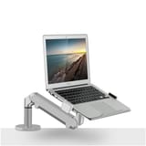 NPO STD7070GS 10"-27" VESA Monitör/Notebook Stand Tek Kol… 3