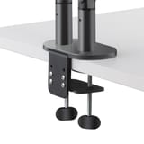 NPO STD7080G 10"-27" Alüminyum Amortisörlü VESA Monitör… 8