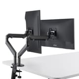 NPO STD7080G 10"-27" Alüminyum Amortisörlü VESA Monitör… 2