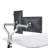 NPO STD7080S 10"-27" Alüminyum Amortisörlü VESA Monitör… 3