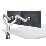 NPO STD7080S 10"-27" Alüminyum Amortisörlü VESA Monitör… 1