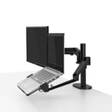 NPO STD7086G 10"-27" Notebook Stand ve Amortisörlü Vesa… 7