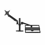 NPO STD7086G 10"-27" Notebook Stand ve Amortisörlü Vesa… 2