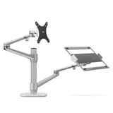 NPO STD7090S 10"-27" Notebook Stand ve Amortisörsüz Vesa… 1