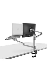 NPO STD7090S 10"-27" Notebook Stand ve Amortisörsüz Vesa… 2