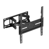 NPO STD85446 32"-75" Curved TV Uyumlu Tam Hareketli… 1